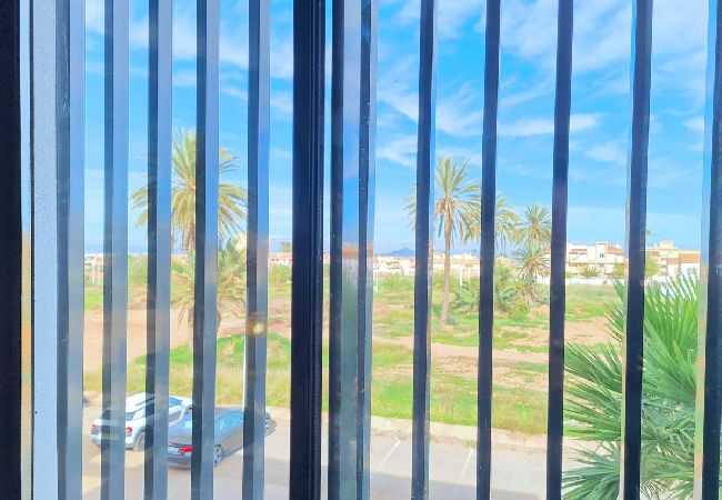 Apartamento en Mar de Cristal - Casa Kristal Luxury Apartment  Mar de Cristal Apartamento en Mar de Cristal - Casa Kristal Luxury Apartment  Mar de Cristal