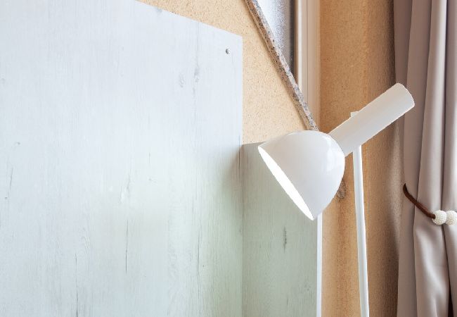 Apartamento en Los Nietos - Apartamento en Los Nietos Residencial El Palmeral Apartamento en Los Nietos - Apartamento en Los Nietos Residencial El Palmeral