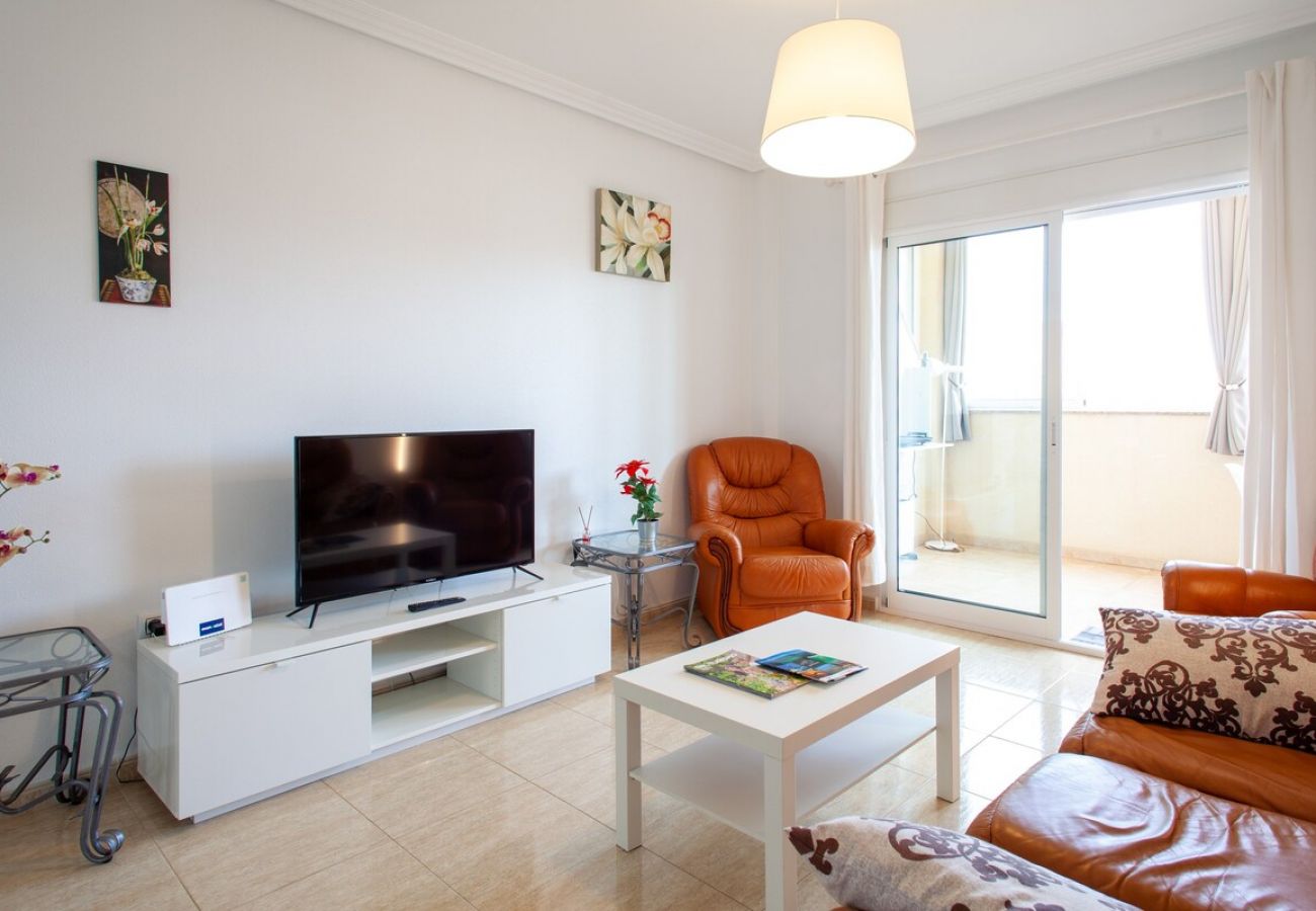 Salon comedor Salon comedor