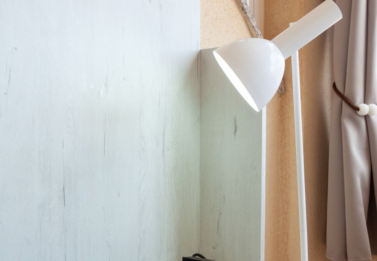 Apartamento en Los Nietos - Apartamento en Los Nietos Residencial El Palmeral Apartamento en Los Nietos - Apartamento en Los Nietos Residencial El Palmeral