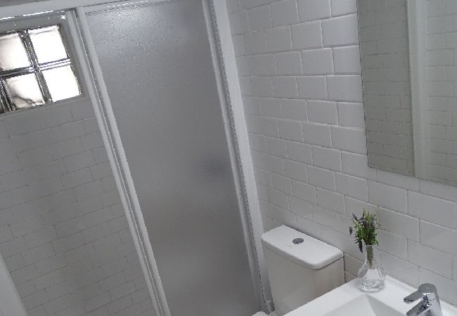 Casa rural en Cartagena - Alojamiento vacacional Calblanque junto Cabo de Pa Casa rural en Cartagena - Alojamiento vacacional Calblanque junto Cabo de Pa