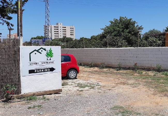 Casa rural en Cartagena - Alojamiento vacacional Calblanque junto Cabo de Pa Casa rural en Cartagena - Alojamiento vacacional Calblanque junto Cabo de Pa