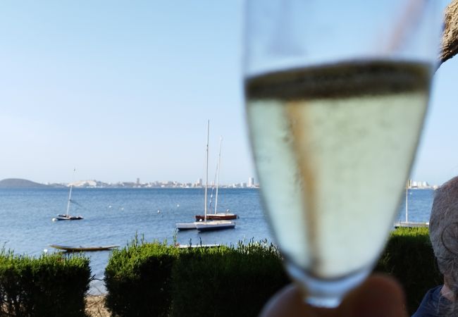 Casa rural en Cartagena - Alojamiento vacacional Calblanque junto Cabo de Pa Casa rural en Cartagena - Alojamiento vacacional Calblanque junto Cabo de Pa