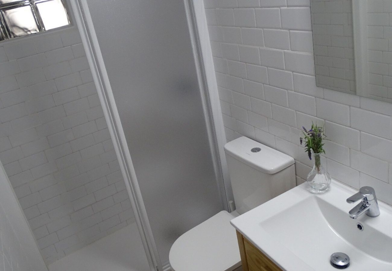 Casa rural en Cartagena - Alojamiento vacacional Calblanque junto Cabo de Pa Casa rural en Cartagena - Alojamiento vacacional Calblanque junto Cabo de Pa