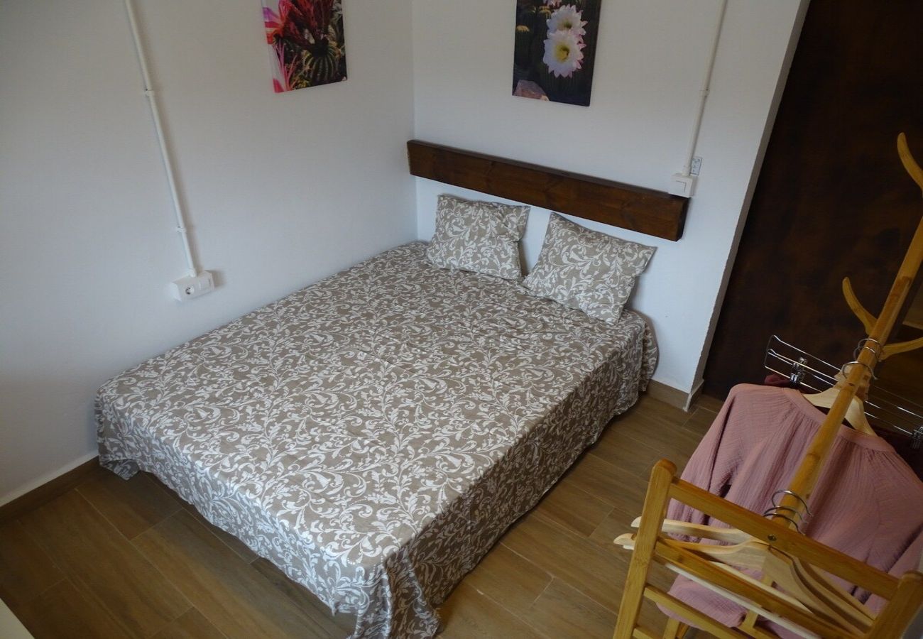 Casa rural en Cartagena - Alojamiento vacacional Calblanque junto Cabo de Pa Casa rural en Cartagena - Alojamiento vacacional Calblanque junto Cabo de Pa