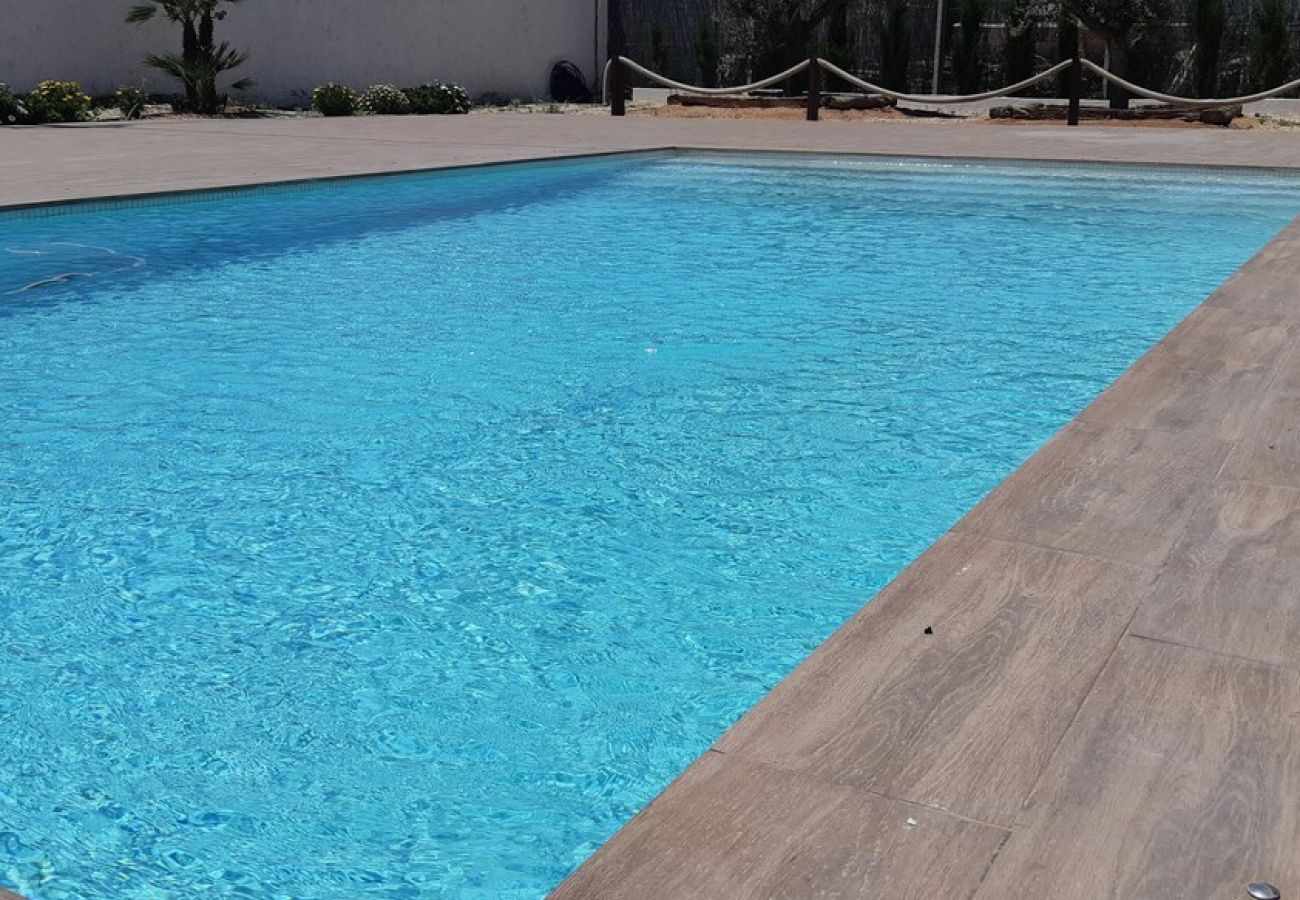 Casa rural en Cartagena - Alojamiento vacacional Calblanque junto Cabo de Pa Casa rural en Cartagena - Alojamiento vacacional Calblanque junto Cabo de Pa