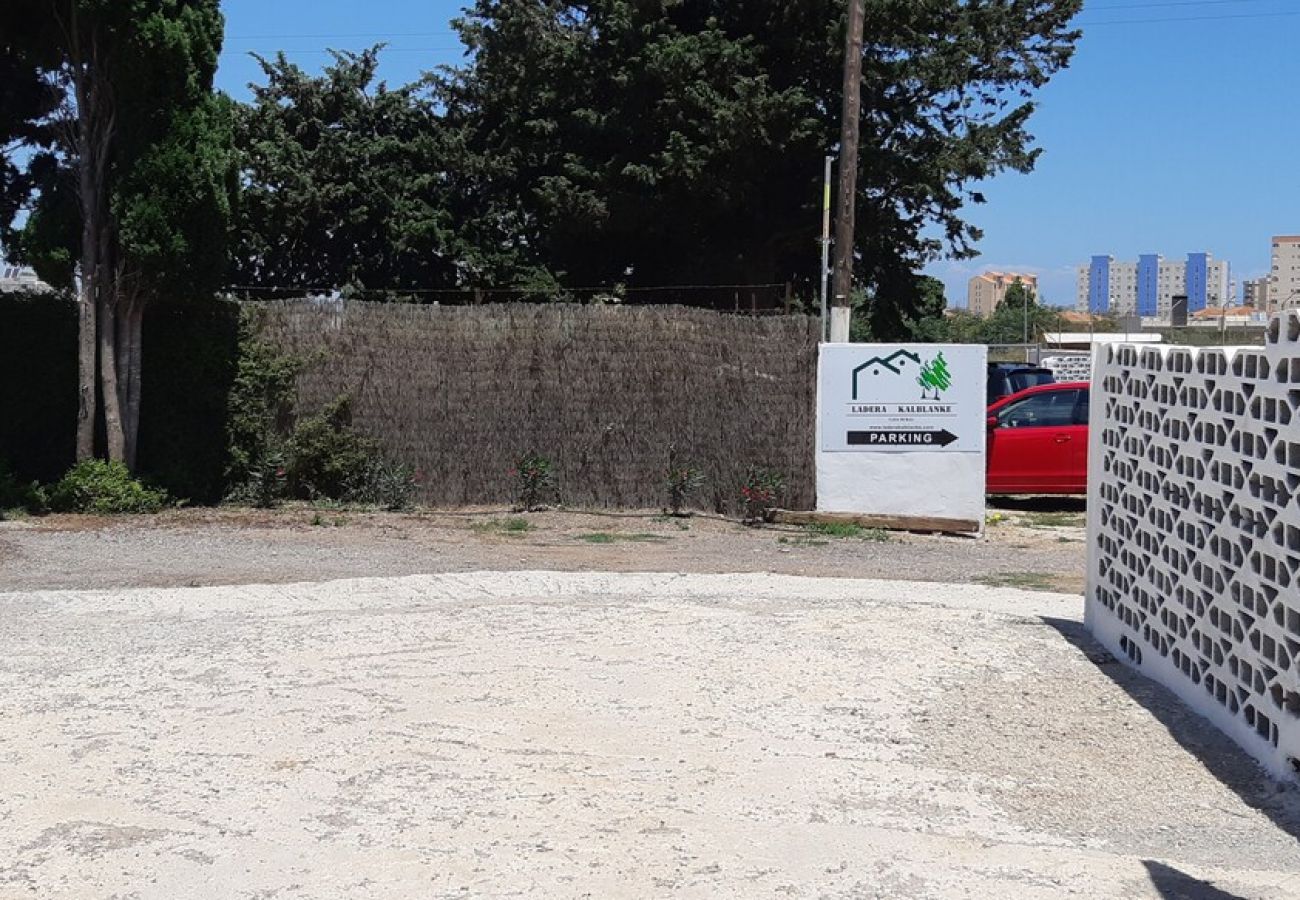 Casa rural en Cartagena - Alojamiento vacacional Calblanque junto Cabo de Pa Casa rural en Cartagena - Alojamiento vacacional Calblanque junto Cabo de Pa