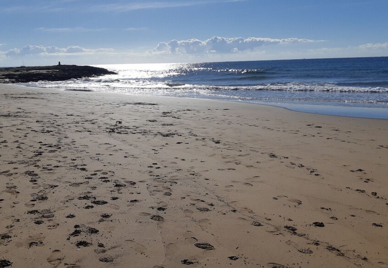 Casa rural en Cartagena - Alojamiento vacacional Calblanque junto Cabo de Pa Casa rural en Cartagena - Alojamiento vacacional Calblanque junto Cabo de Pa