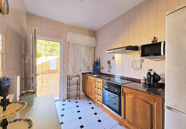 Casa en La Azohía - Casa Blanco en La Azohia Casa en La Azohía - Casa Blanco en La Azohia