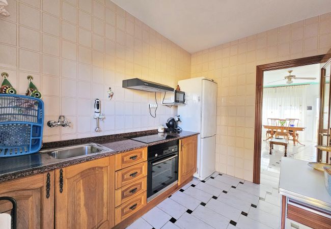 Casa en La Azohía - Casa Blanco en La Azohia Casa en La Azohía - Casa Blanco en La Azohia