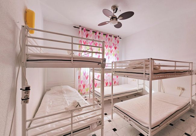 Casa en La Azohía - Casa Blanco en La Azohia Casa en La Azohía - Casa Blanco en La Azohia