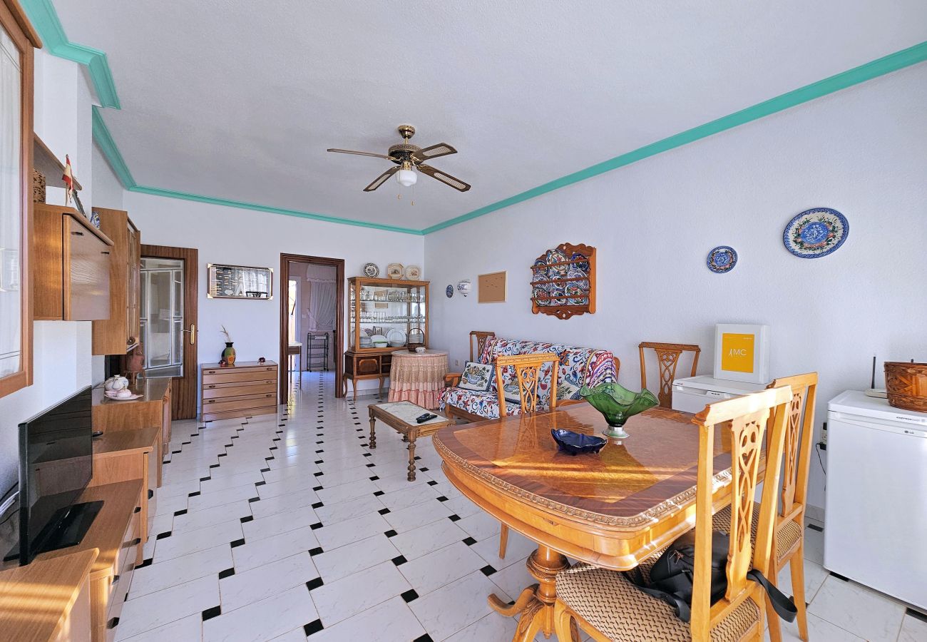 Casa en La Azohía - Casa Blanco en La Azohia Casa en La Azohía - Casa Blanco en La Azohia