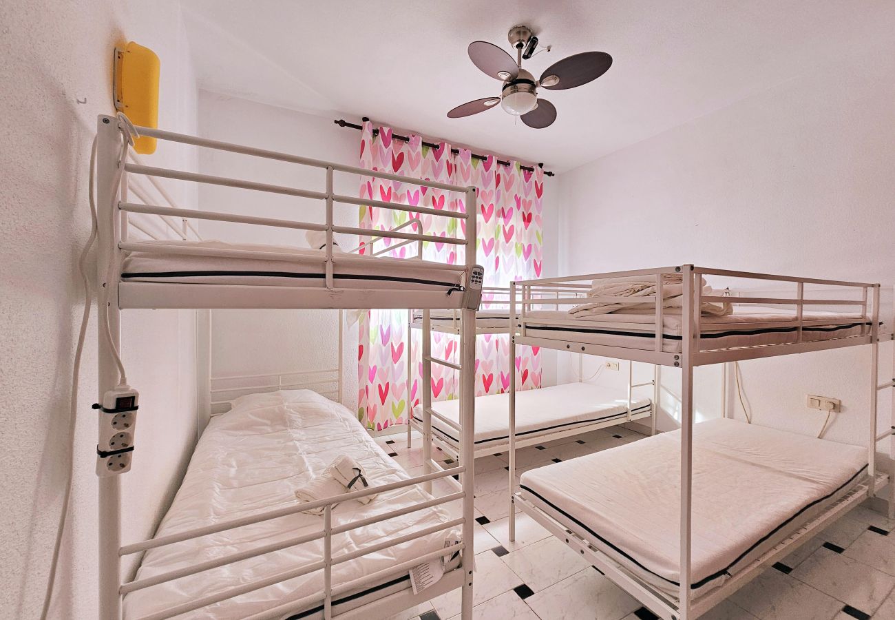 Casa en La Azohía - Casa Blanco en La Azohia Casa en La Azohía - Casa Blanco en La Azohia