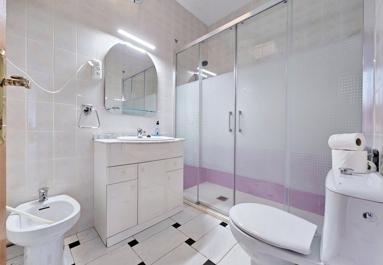 Casa en La Azohía - Casa Blanco en La Azohia Casa en La Azohía - Casa Blanco en La Azohia