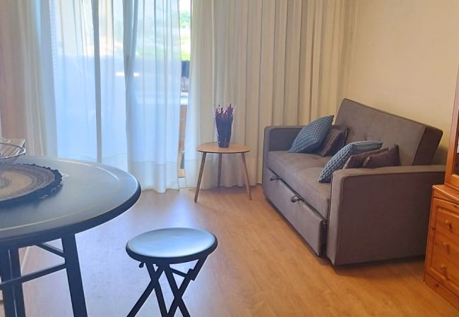 Apartamento en Mar de Cristal - Apartamento Mar de Cristal Miraflores IV Apartamento en Mar de Cristal - Apartamento Mar de Cristal Miraflores IV