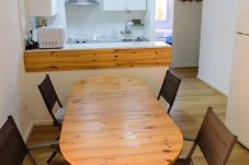 Apartamento en Playa Honda - Apartamento Brisa y Mar en Playa Honda