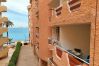 Apartamento en Playa Honda - Apartamento Brisa y Mar en Playa Honda