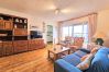 Apartamento en La Manga del Mar Menor - LAS NUEVAS SIRENAS EN LA MANGA Apartamento en La Manga del Mar Menor - LAS NUEVAS SIRENAS EN LA MANGA