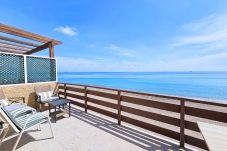 Apartamento en Cartagena - Cabo de Palos El Mirador del Faro
