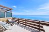 Apartamento en Cabo de Palos - Cabo de Palos El Mirador del Faro Apartamento en Cabo de Palos - Cabo de Palos El Mirador del Faro