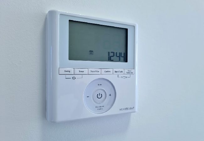 Apartment in Mar de Cristal - Casa Kristal Luxury Apartment  Mar de Cristal Apartment in Mar de Cristal - Casa Kristal Luxury Apartment  Mar de Cristal