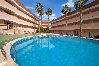 Apartment in Los Nietos - Apartamento en Los Nietos Residencial El Palmeral Apartment in Los Nietos - Apartamento en Los Nietos Residencial El Palmeral