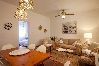 Apartment in Los Belones - Sweet home Los Belones Apartment in Los Belones - Sweet home Los Belones