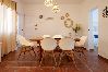 Apartment in Los Belones - Sweet home Los Belones Apartment in Los Belones - Sweet home Los Belones