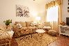 Apartment in Los Belones - Sweet home Los Belones Apartment in Los Belones - Sweet home Los Belones