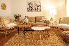 Apartment in Los Belones - Sweet home Los Belones Apartment in Los Belones - Sweet home Los Belones