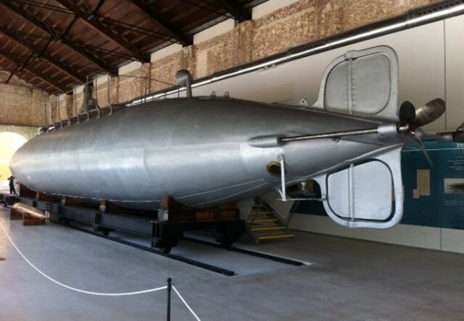 Cottage in Cartagena - Alojamiento vacacional Calblanque junto Cabo de Pa Cottage in Cartagena - Alojamiento vacacional Calblanque junto Cabo de Pa