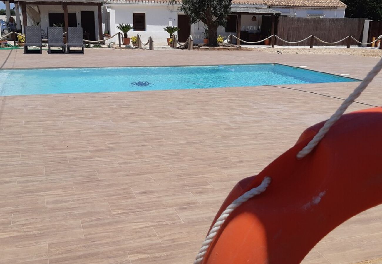 Cottage in Cartagena - Alojamiento vacacional Calblanque junto Cabo de Pa Cottage in Cartagena - Alojamiento vacacional Calblanque junto Cabo de Pa