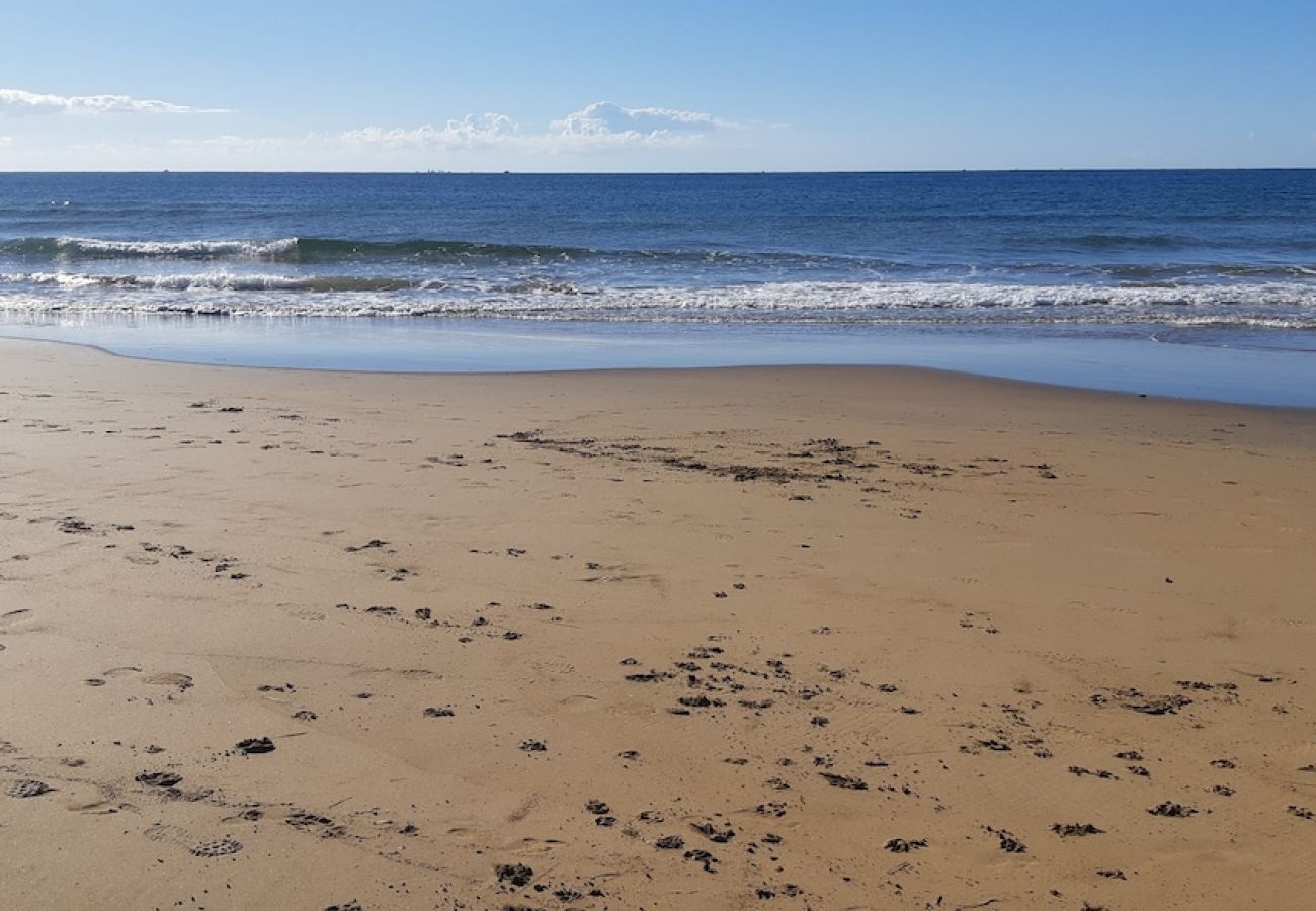 Cottage in Cartagena - Alojamiento vacacional Calblanque junto Cabo de Pa Cottage in Cartagena - Alojamiento vacacional Calblanque junto Cabo de Pa