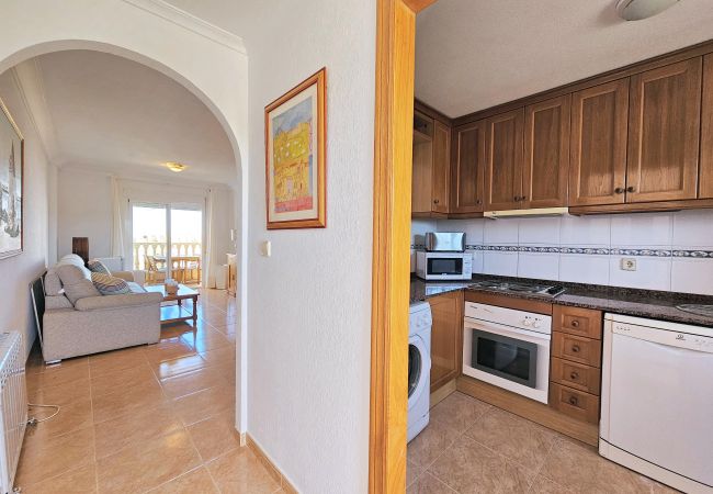 Apartment in Playa Honda - La terracita de Playa Honda Apartment in Playa Honda - La terracita de Playa Honda