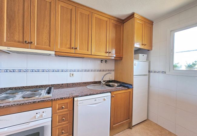 Apartment in Playa Honda - La terracita de Playa Honda Apartment in Playa Honda - La terracita de Playa Honda