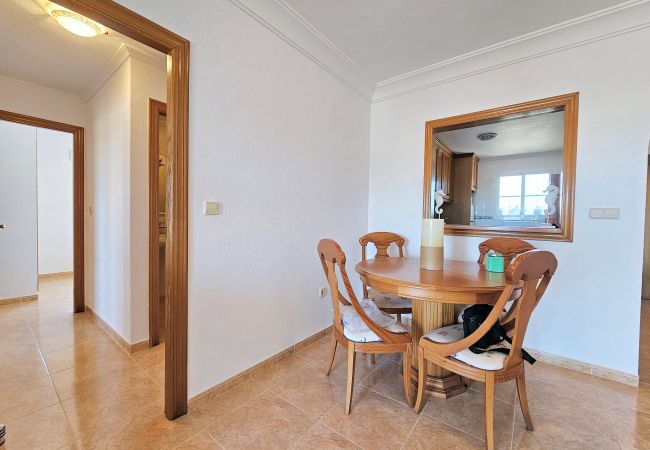 Apartment in Playa Honda - La terracita de Playa Honda Apartment in Playa Honda - La terracita de Playa Honda