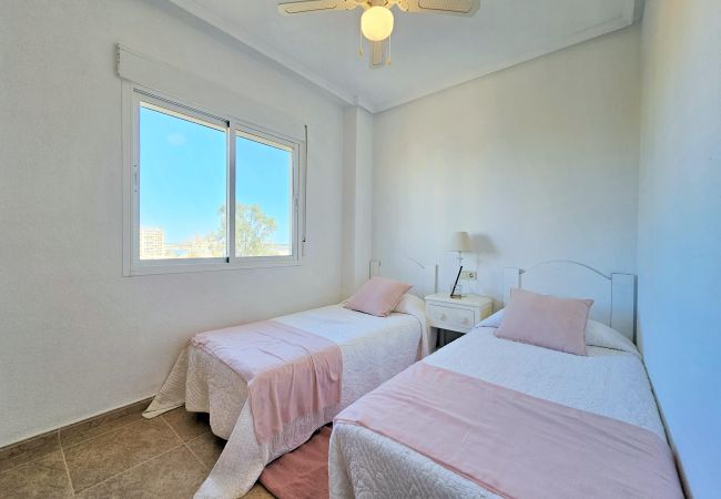 Apartment in Playa Honda - La terracita de Playa Honda Apartment in Playa Honda - La terracita de Playa Honda