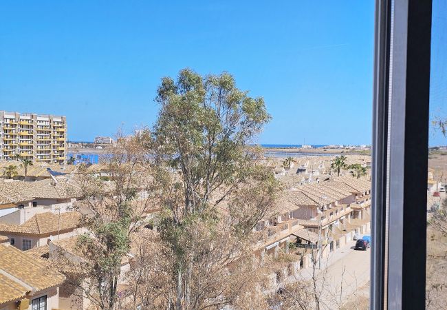 Apartment in Playa Honda - La terracita de Playa Honda Apartment in Playa Honda - La terracita de Playa Honda