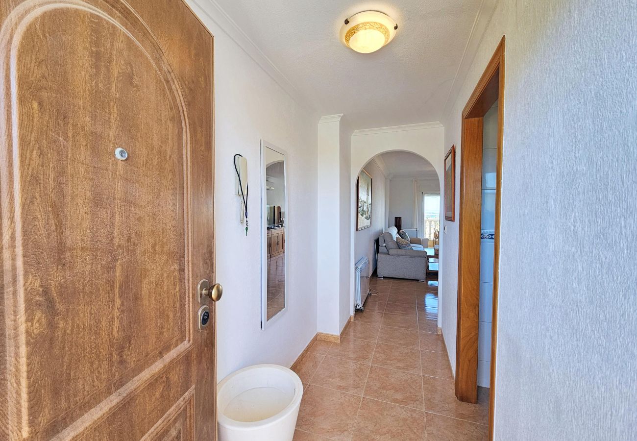 Apartment in Playa Honda - La terracita de Playa Honda Apartment in Playa Honda - La terracita de Playa Honda