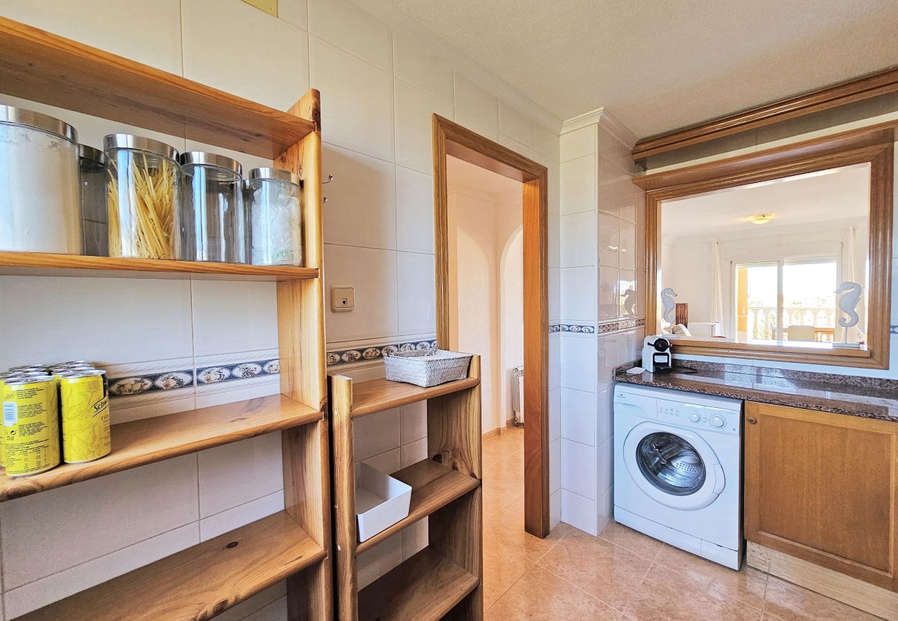 Apartment in Playa Honda - La terracita de Playa Honda Apartment in Playa Honda - La terracita de Playa Honda