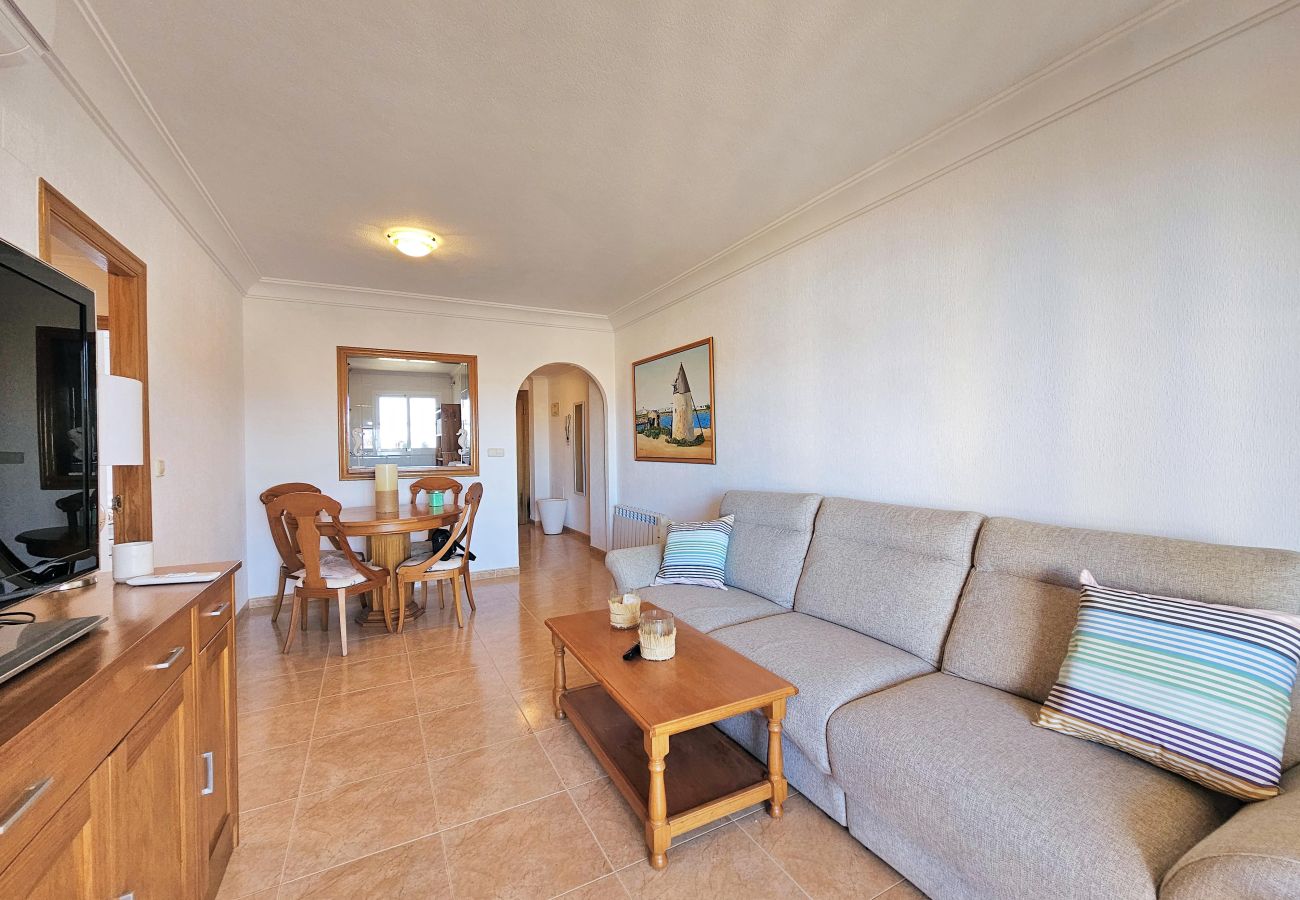 Apartment in Playa Honda - La terracita de Playa Honda Apartment in Playa Honda - La terracita de Playa Honda