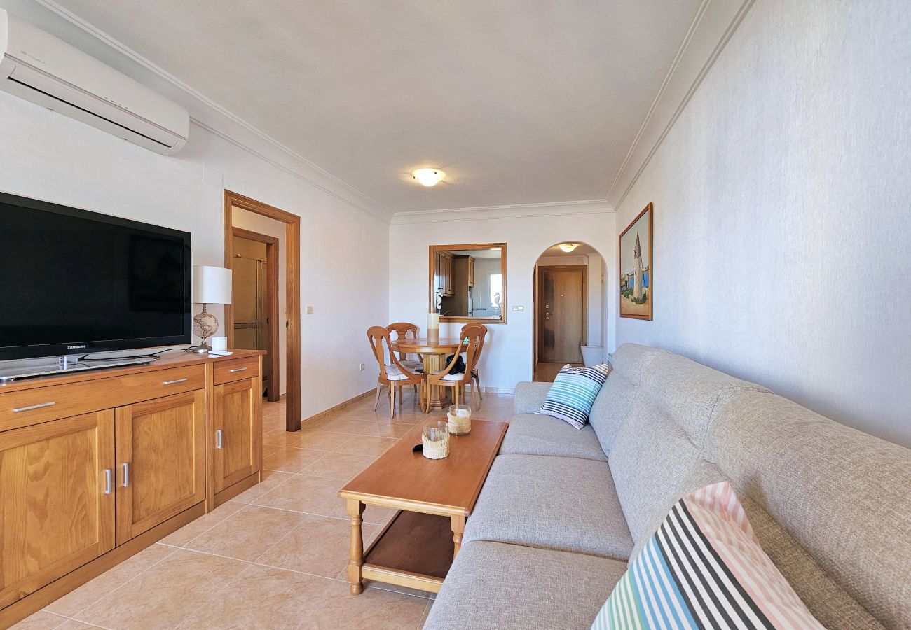 Apartment in Playa Honda - La terracita de Playa Honda Apartment in Playa Honda - La terracita de Playa Honda