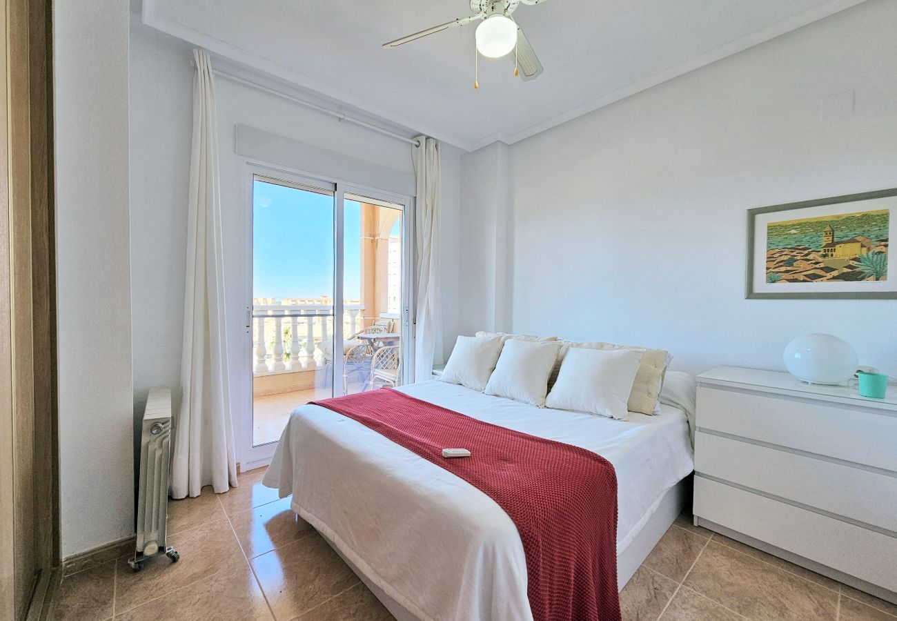 Apartment in Playa Honda - La terracita de Playa Honda Apartment in Playa Honda - La terracita de Playa Honda