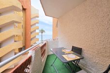 Apartment in Playa Honda - Apartamento Brisa y Mar en Playa Honda