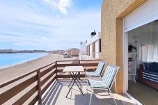Apartment in Cartagena - Cabo de Palos El Mirador del Faro