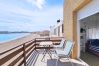 Apartment in Cabo de Palos - Cabo de Palos El Mirador del Faro Apartment in Cabo de Palos - Cabo de Palos El Mirador del Faro