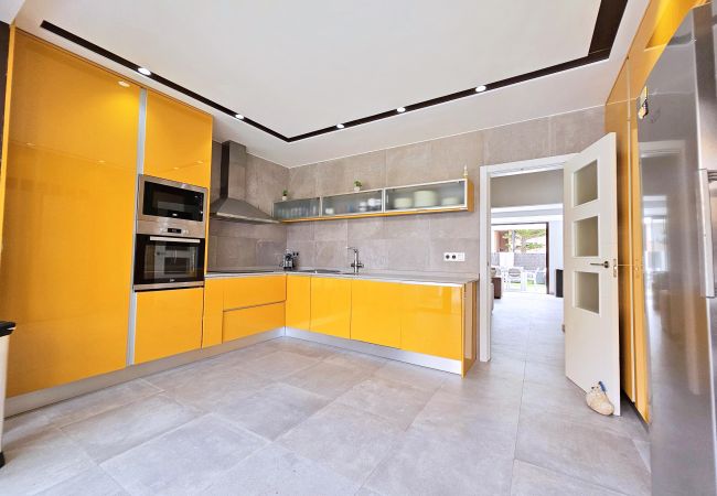 Terraced House in Cabo de Palos - Sweet home Cabo de Palos Terraced House in Cabo de Palos - Sweet home Cabo de Palos