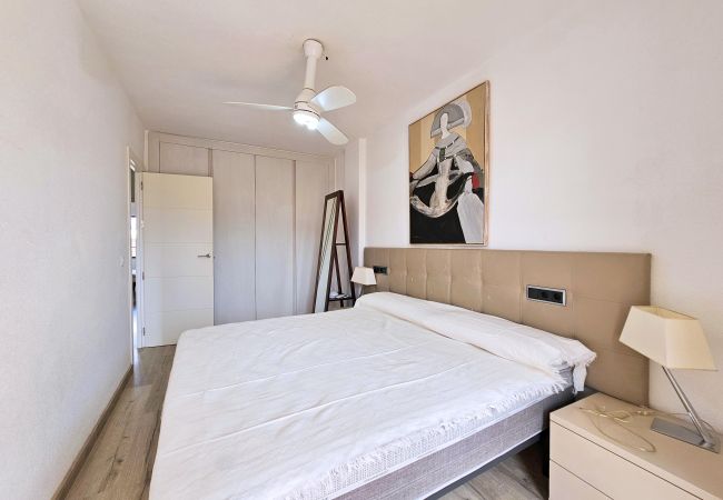 Terraced House in Cabo de Palos - Sweet home Cabo de Palos Terraced House in Cabo de Palos - Sweet home Cabo de Palos