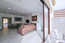 Terraced House in Cabo de Palos - Sweet home Cabo de Palos