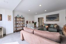 Terraced House in Cabo de Palos - Sweet home Cabo de Palos